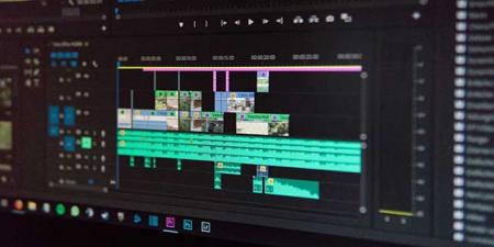 Premiere Pro classes in Akron, OH