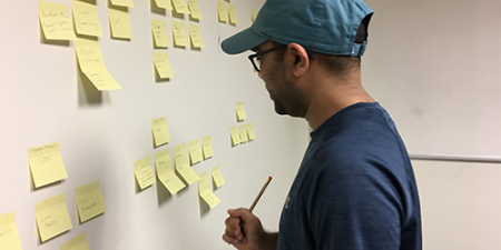 UX Design Courses in West Chester, PA