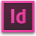 10 years of InDesign training provides a history of InDesign