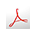 Adobe Acrobat Training