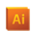 Adobe Illustrator Training