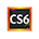 Adobe CS6 Training