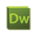 Dreamweaver Training