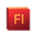 Flash Training