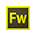 Adobe Fireworks Training
