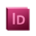 InDesign Training