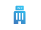 My Location Icon
