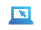 On-Demand Training Icon