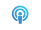 Live Online Icon