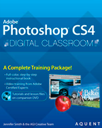 Photoshop Training Book