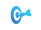 Private Training Icon