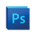 Photoshop Training
