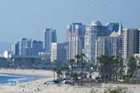UX Certification in Long Beach, CA