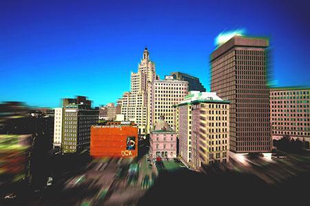 PowerPoint courses in Providence, RI