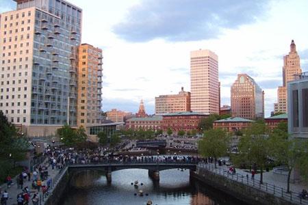 InDesign Certification Training in Providence, RI