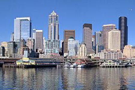 Graphic Design and Video Editing Courses in Seattle, WA
