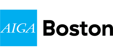 Adobe Classes in Boston