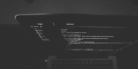 Private HTML Training