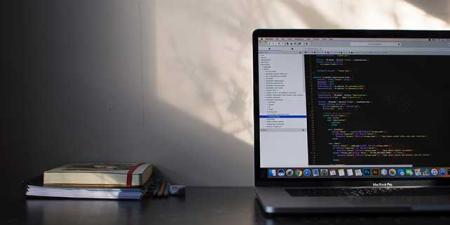 Should you learn HTML and CSS at the same time?