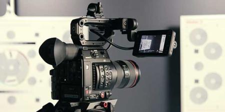 Video editing courses in Cheshire, CT