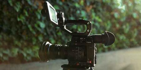 Video editing courses in Westport, CT