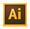 Adobe Illustrator Training