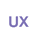 UX Training