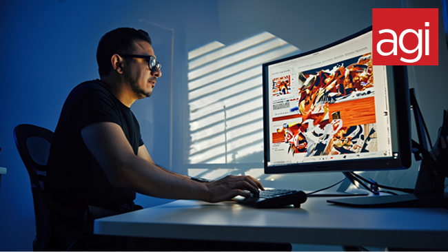 Canva Course for Data Visualization: Infographics, Charts & Graphs ...