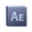 After Effects - QuickTime Windows Issues Detailed