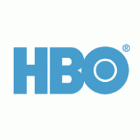 HBO logo