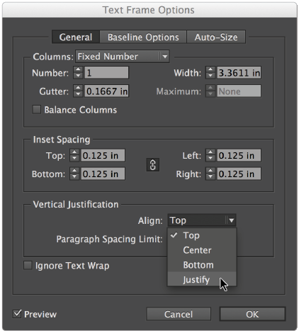how to vertically align text photoshop how to vertically align text photoshop