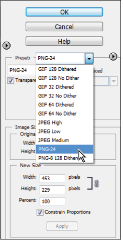 Featured image of post How To Make A Png File - How to open png files in mac?