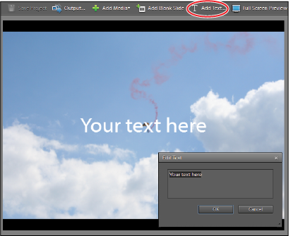 how to insert text box in photoshop how to insert text box in photoshop