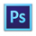 9 Best Photoshop Courses Selected by Experts