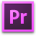 How Premiere Pro Training Helps You