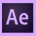 adobe after effects training classes