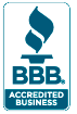 American Graphics Institute BBB Business Review