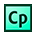 adobe captivate certification training