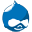 Drupal Training Course - Theming and Layout 