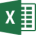 Basic things to learn in Excel