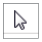 Excel Cursor