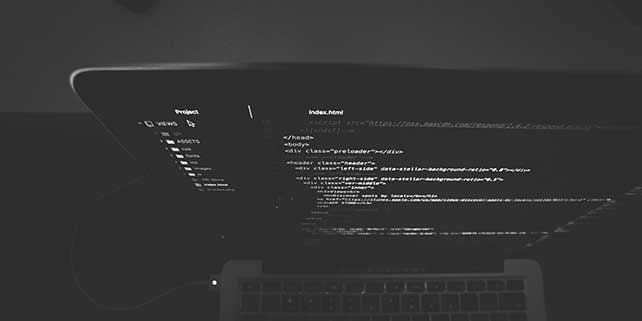 How CSS training helps you 
