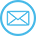 HTML email training classes
