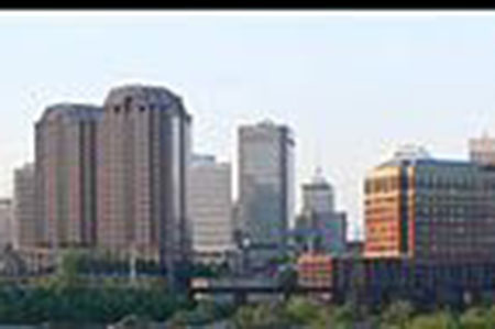 Adobe classes in Richmond, VA Adobe Training