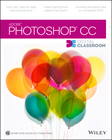 Adobe Photoshop CC Digital Classroom Book with DVD Adobe Photoshop CC Digital Classroom Book with DVD Adobe Photoshop CC Digital Classroom Book with DVD