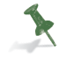 Applying password to Excel Workbook