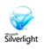 Microsoft Silverlight Training Class for Designers 
