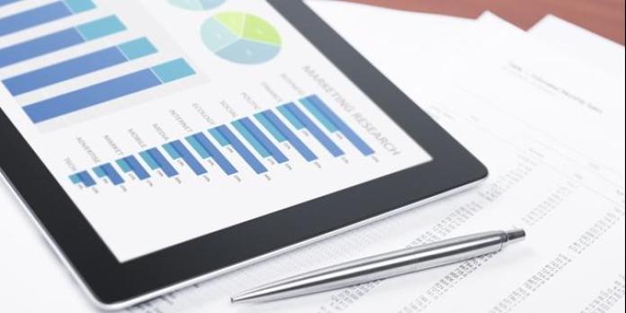 american graphics institute