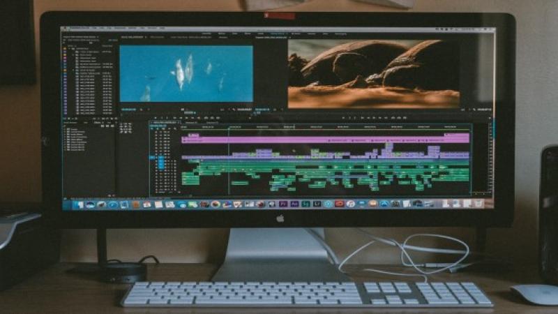A Guide to Video Editing Classes in Minneapolis, MN A Guide to Video Editing Classes in Minneapolis, MN