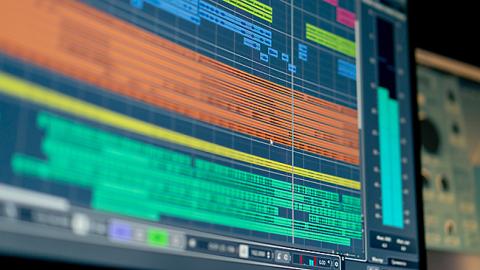 10 Best Premiere Pro Courses to take in 2025 Advanced Premiere Pro course project for learning video editing.